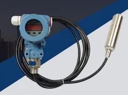 Liquid Level Meter Liquid Level Meter